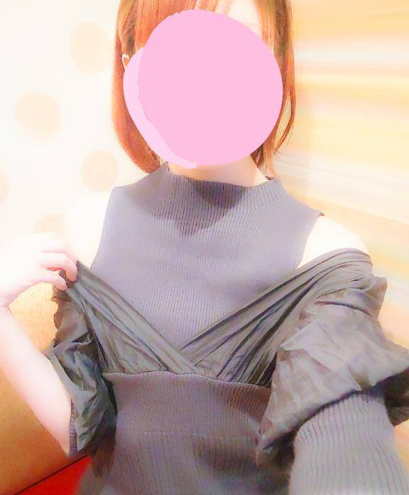 食べてきました