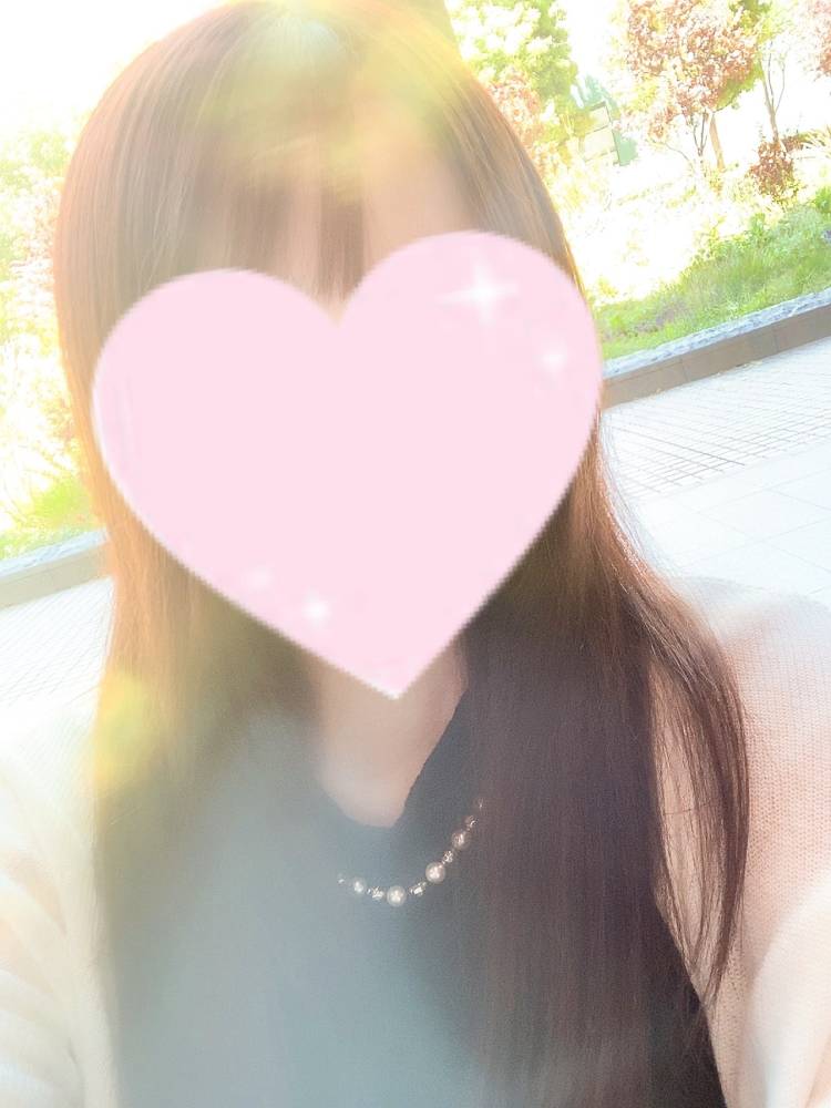 音無(華恋人~カレント~)