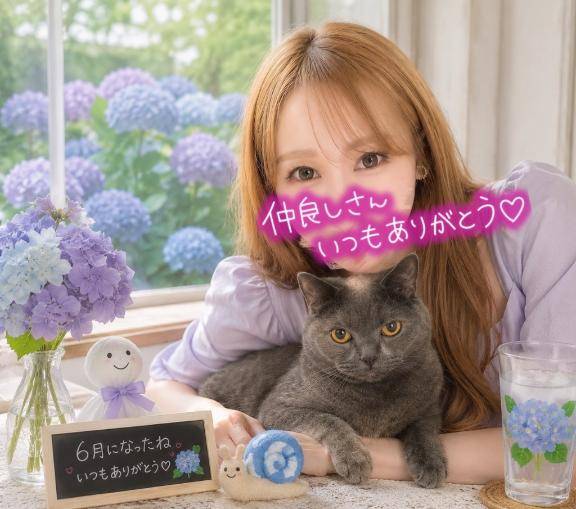 ただひたすら語るだけ