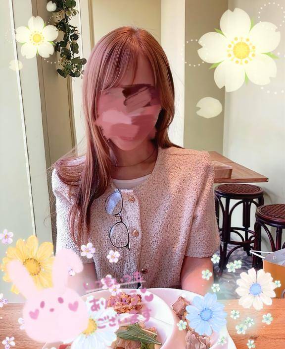 明日は10:00-15:30までです⭐