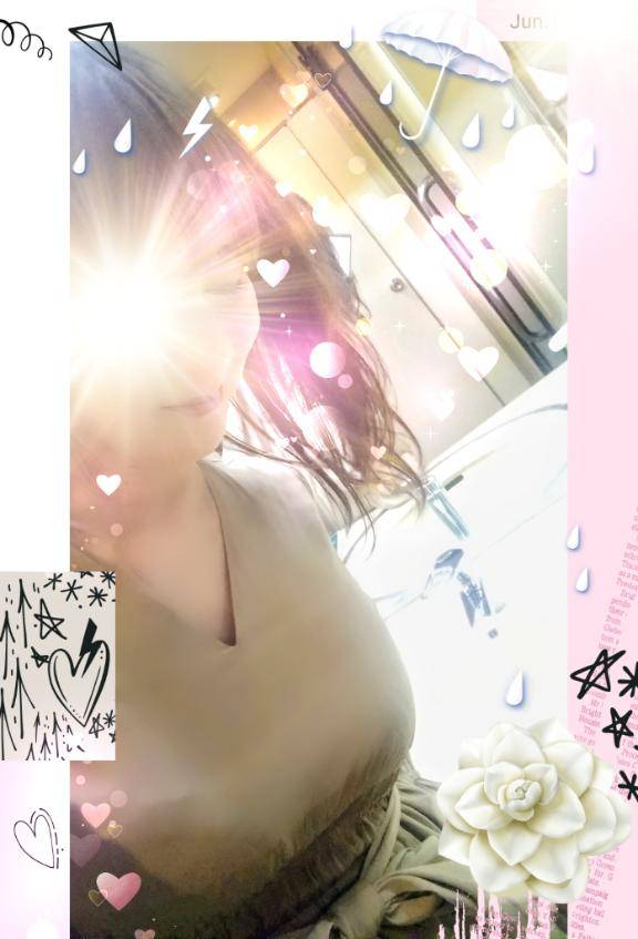 ありがとうございました！！