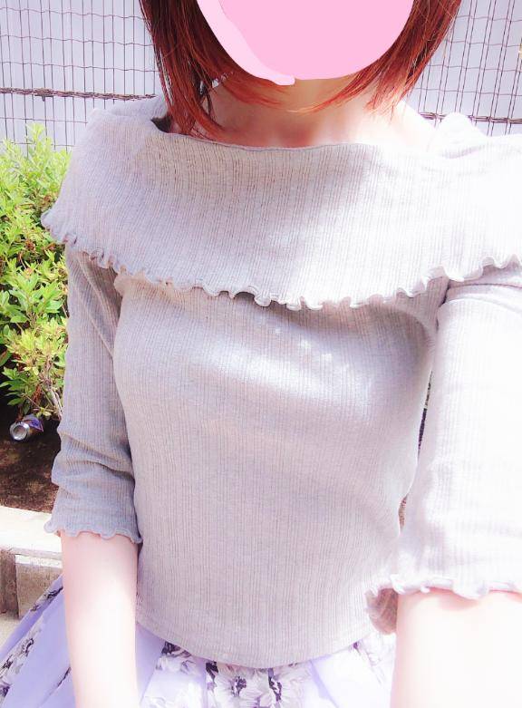 今日はありがとうございました