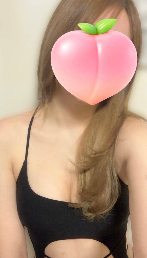 夜は寒い！