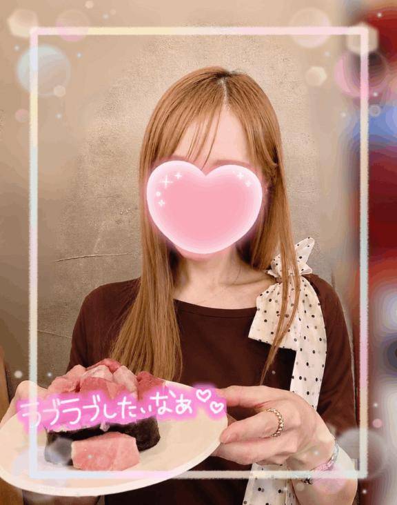 おはようございます⋆｡