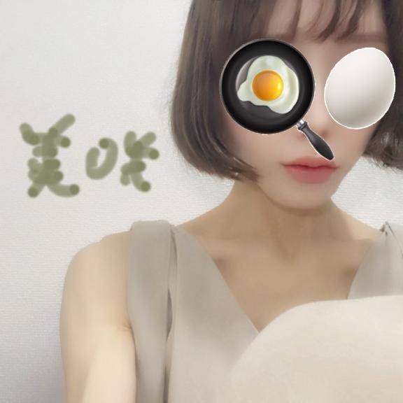 [お題]from:センタさん　13時から⸝⸝
