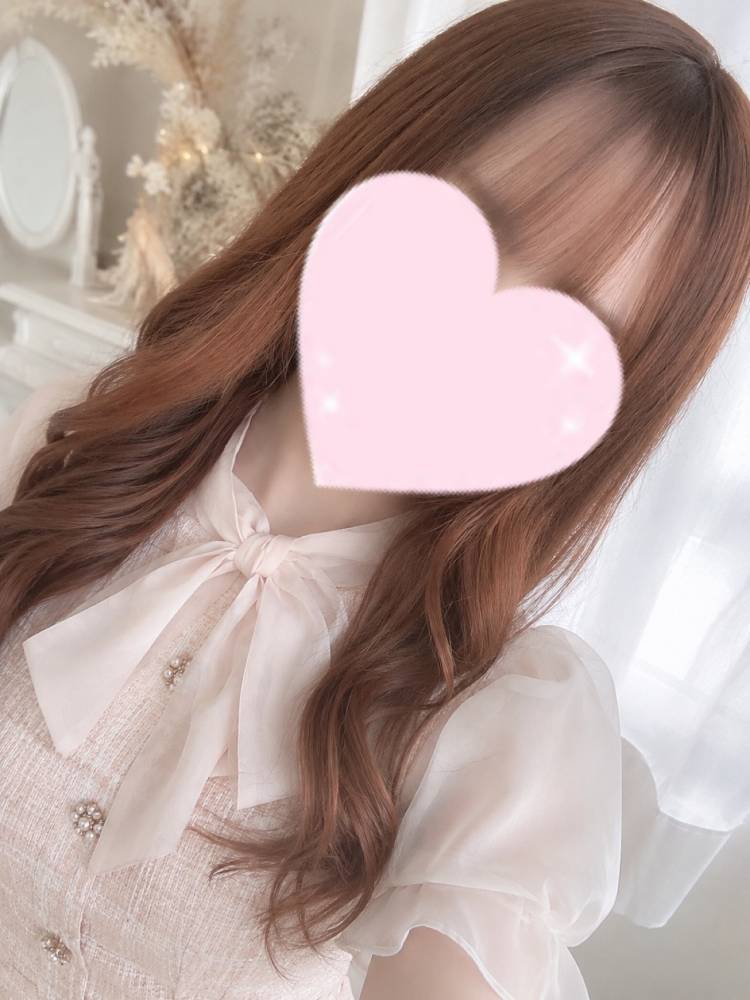 決まりました✨️✨