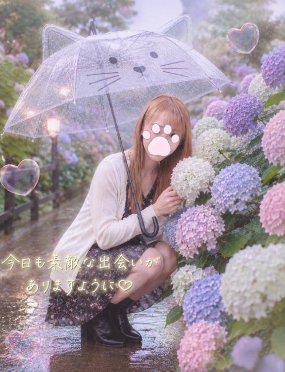 今日は21℃(*^^*)
