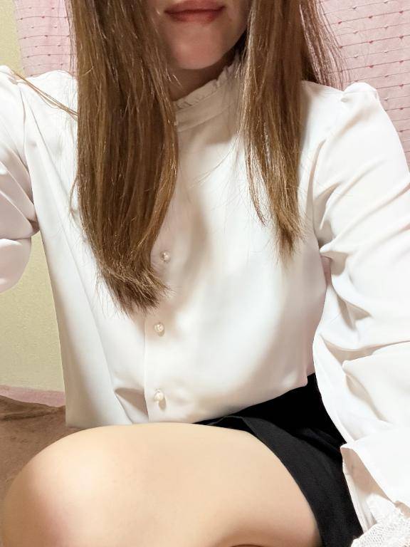 こんにちは⭐︎  矢田⭐︎⭐︎