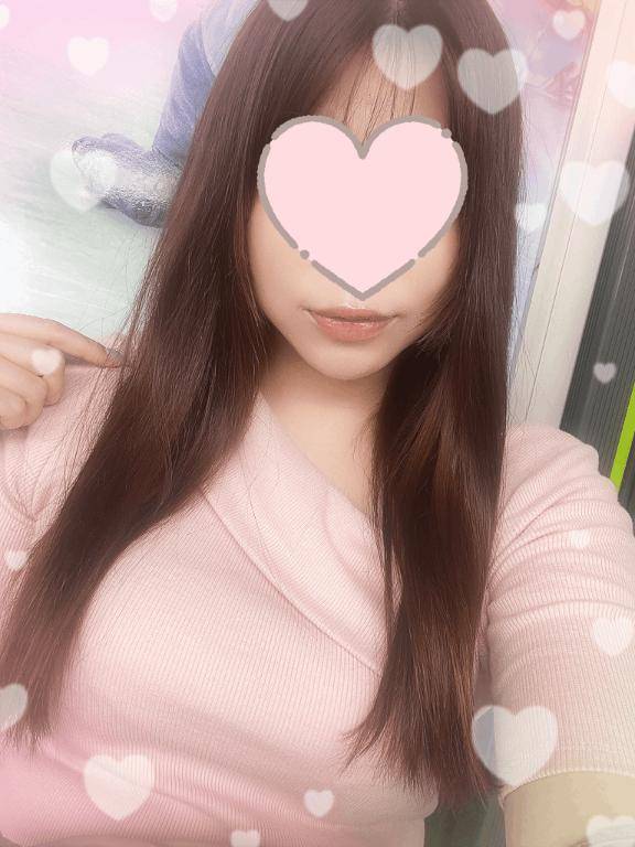 ありがとう