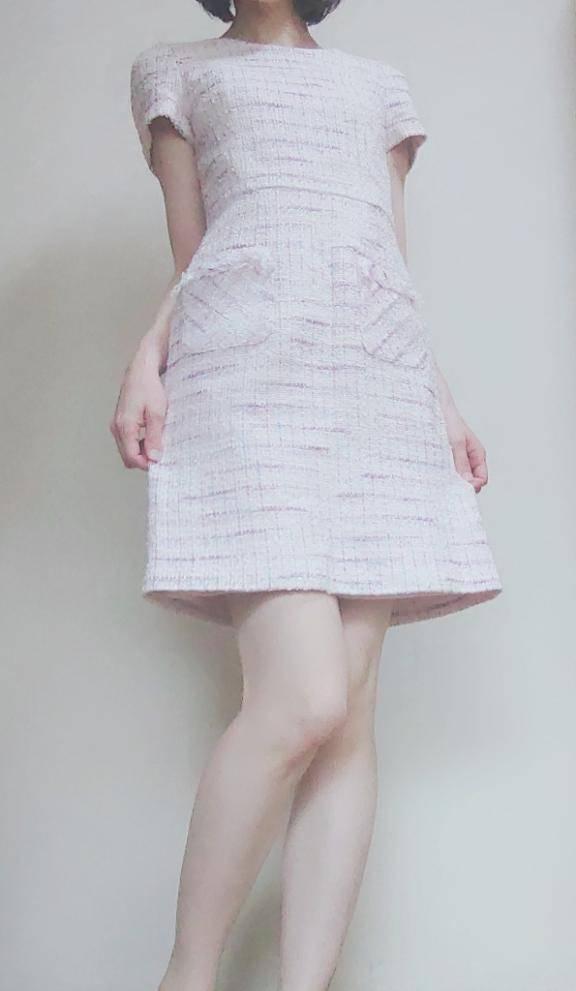 今週はまったり