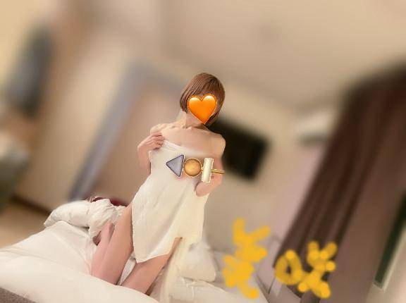 再びはじめました°おいしい