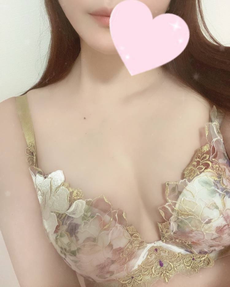 🏰︎💕︎︎