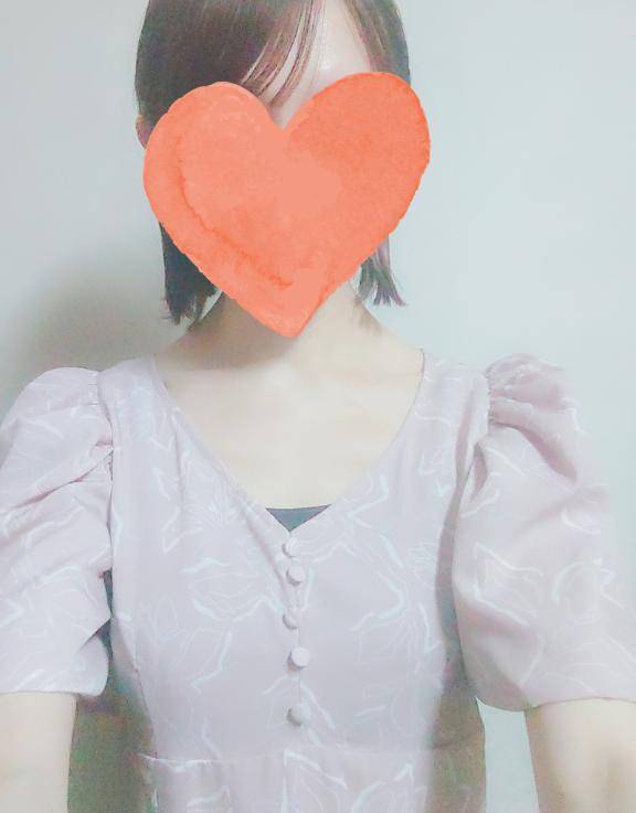 今日はありがとうございました