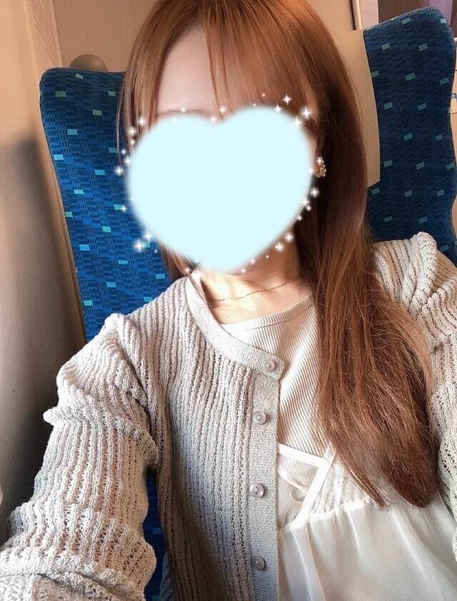 明日10:00-15:00受付
