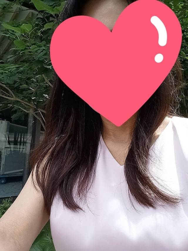 お休み中だよ