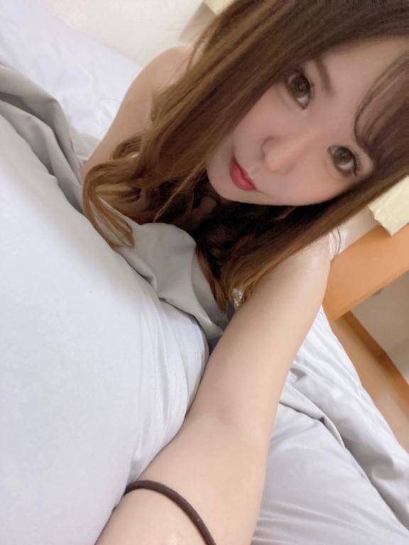 おはようございます