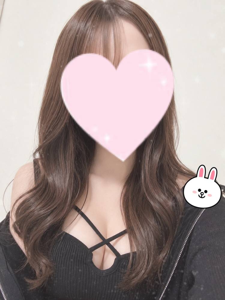 今晩は。