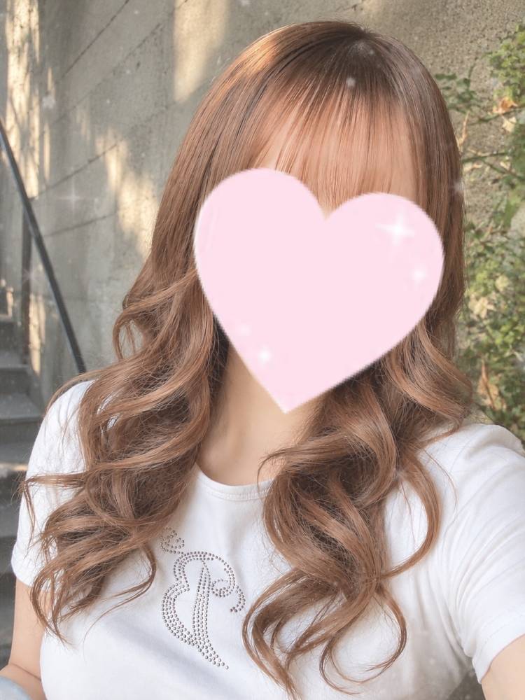 いつのまにか