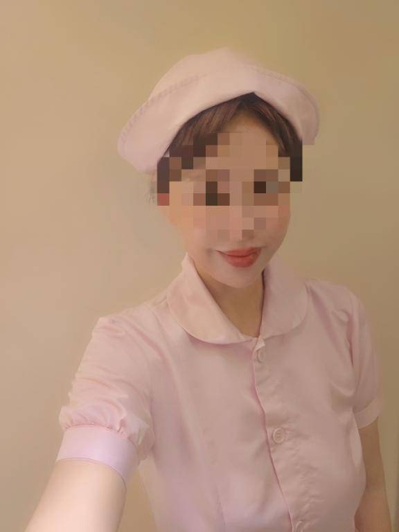 急患対応します