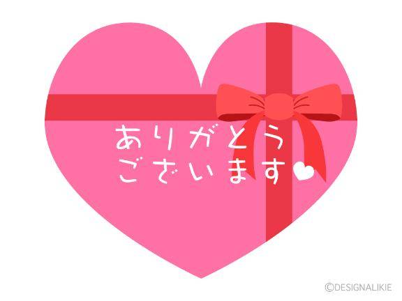 よなよな、、？