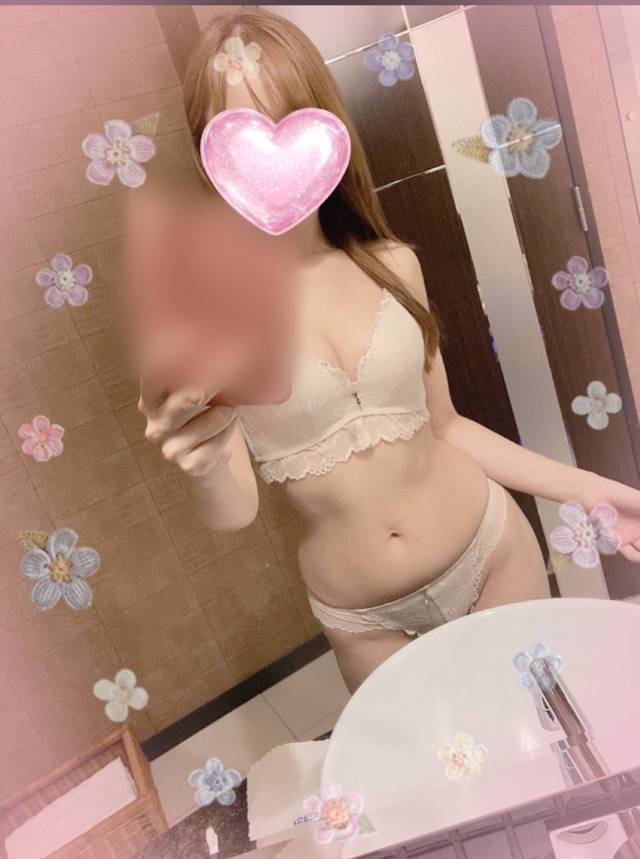 今日もありがとうございます🍍