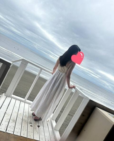 少しの時間だけ、…