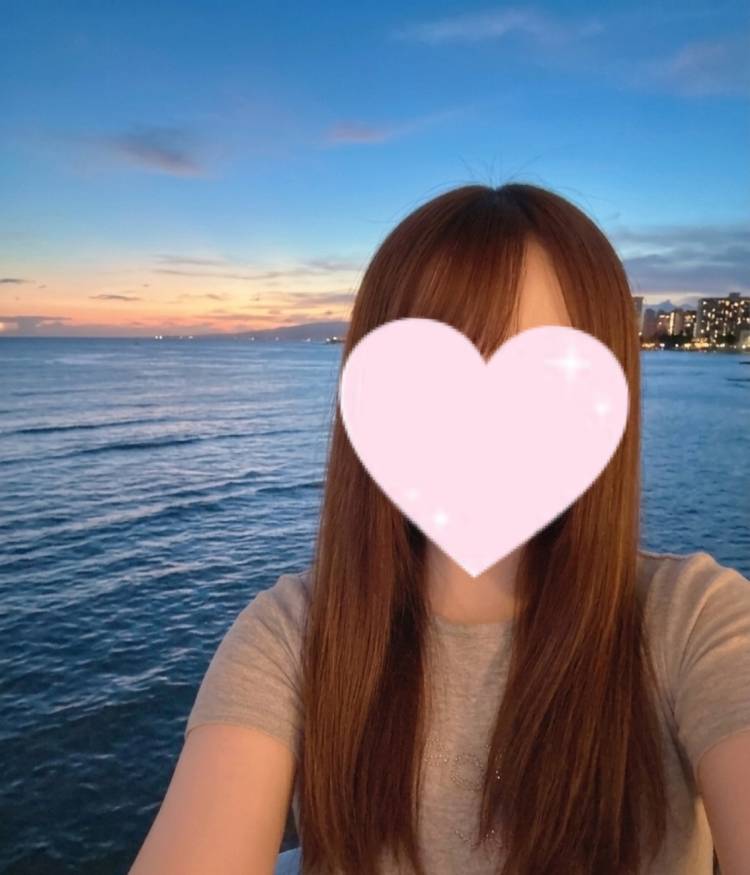 𝙂𝙤𝙤𝙙 𝙉𝙞𝙜𝙝𝙩 🌙.*･ﾟ