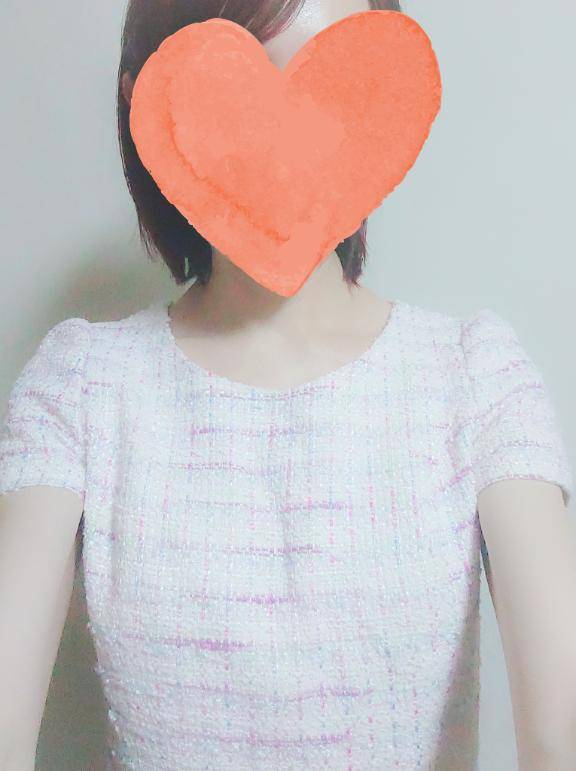 明日出勤です
