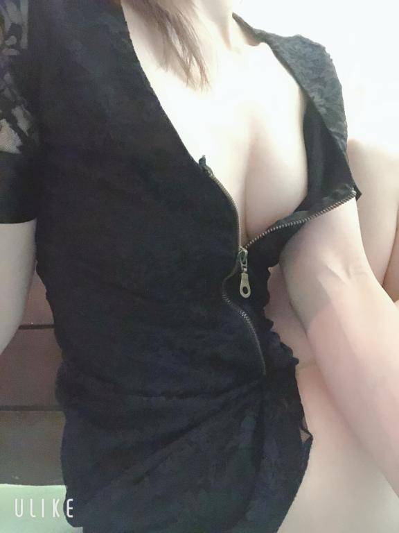 すぐ・・