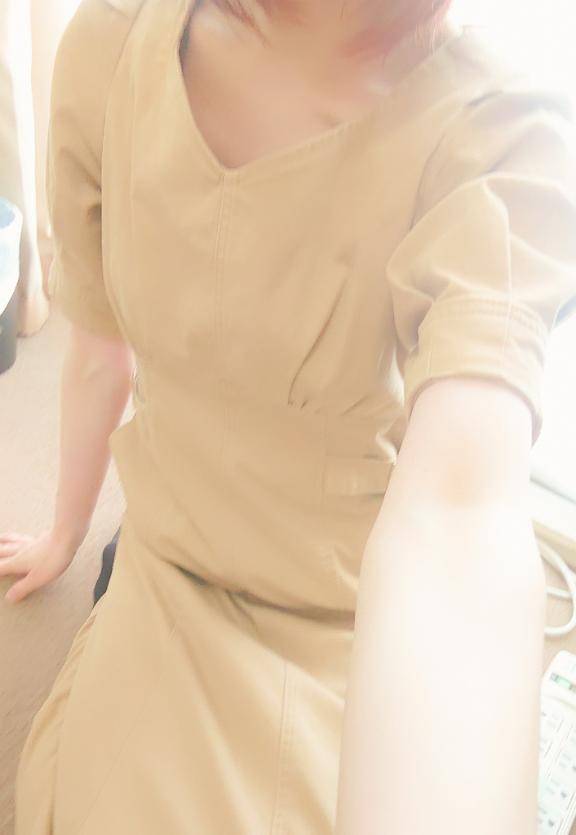 今日はありがとうございました
