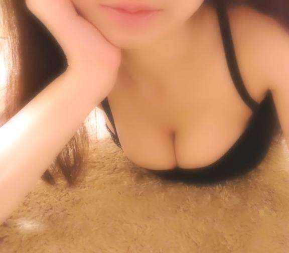 おはよう