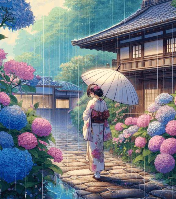 沖田(華恋人~カレント~)