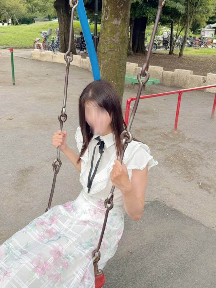 【今月の出勤予定】