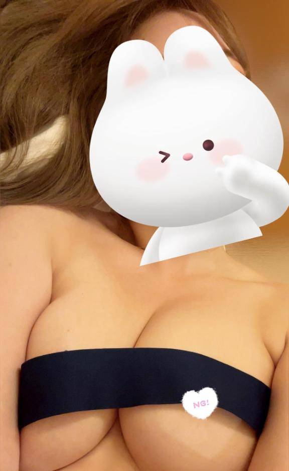元気ですっっっ