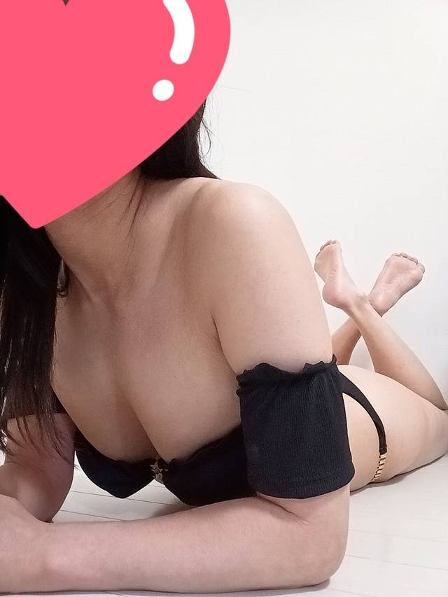 オススメオプション