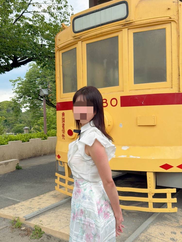 美容室に行ってきました☺️