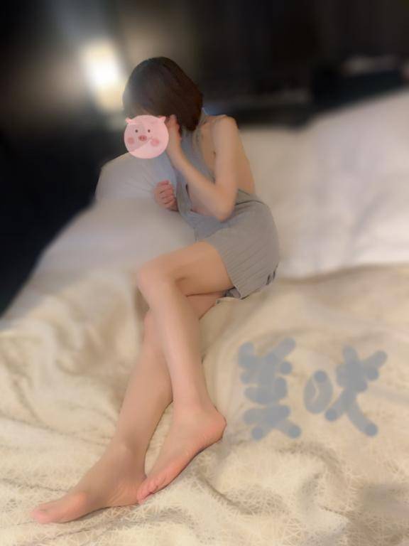 今日は