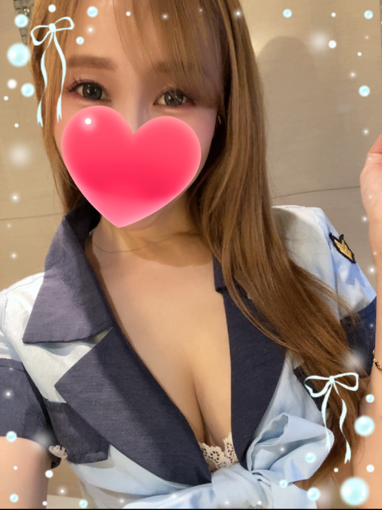 明日10:00-16:00まで
