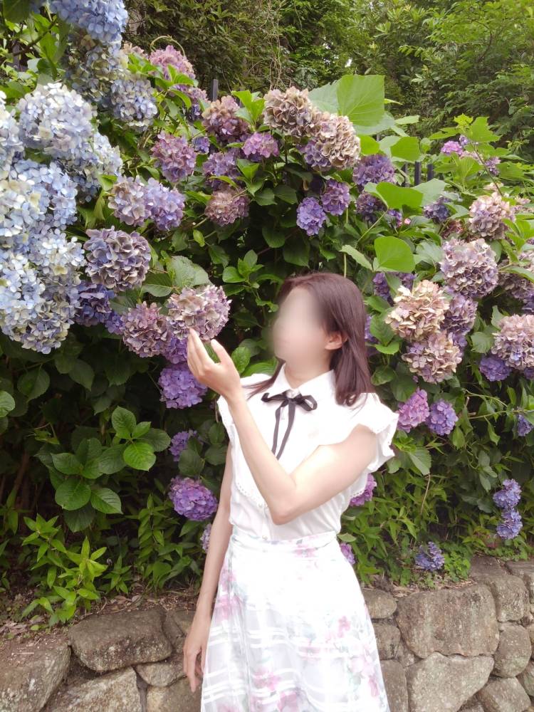 貪りあうように求めあいたい㊙️