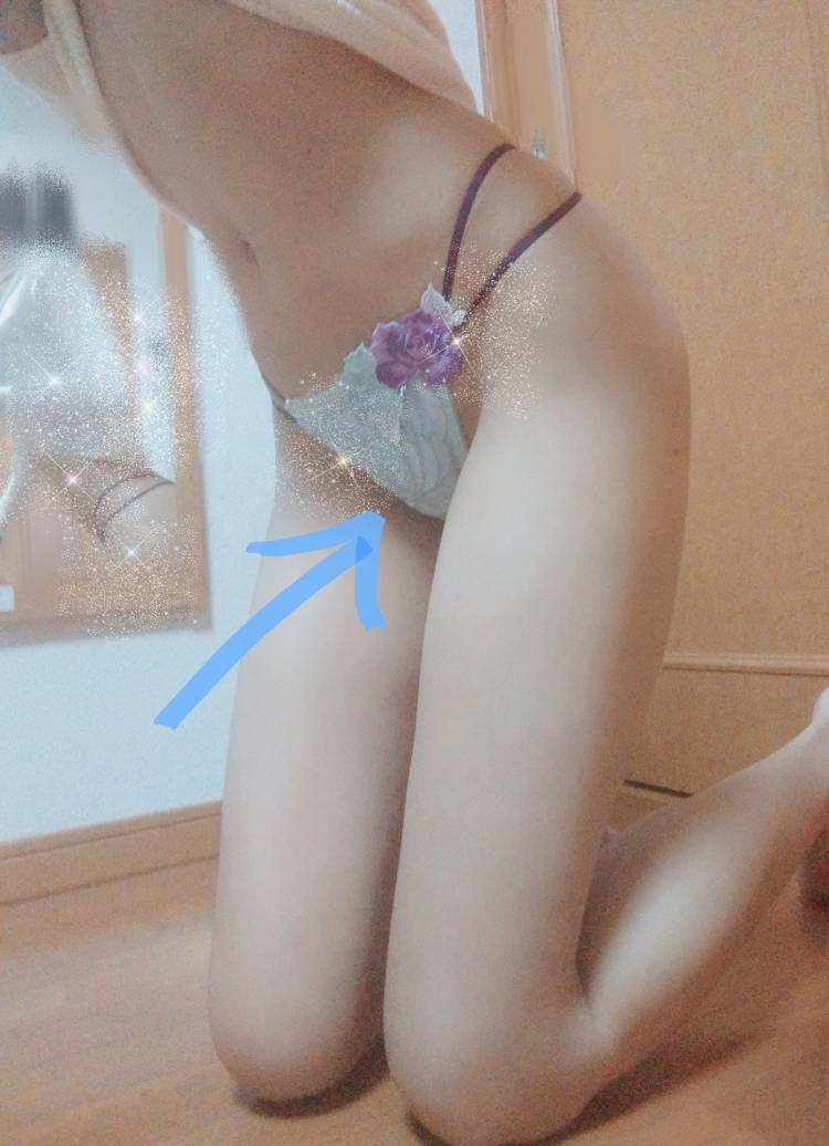 大好きすぎて🩷