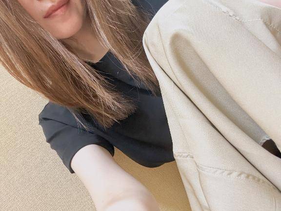 こんにちは⭐︎   矢田⭐︎⭐︎