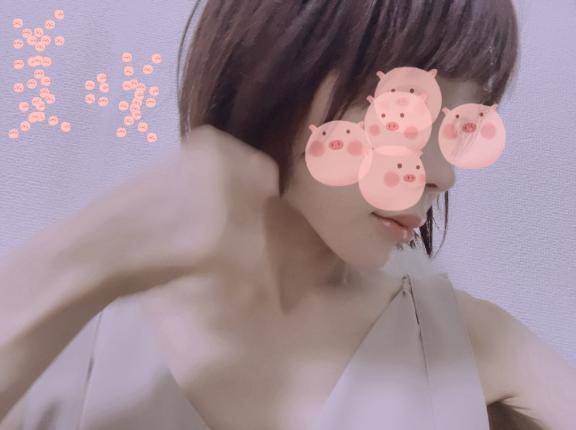 みんなやさしい⸒⸒