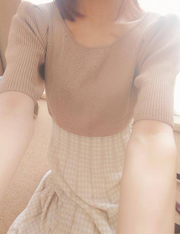 今日はありがとうございました