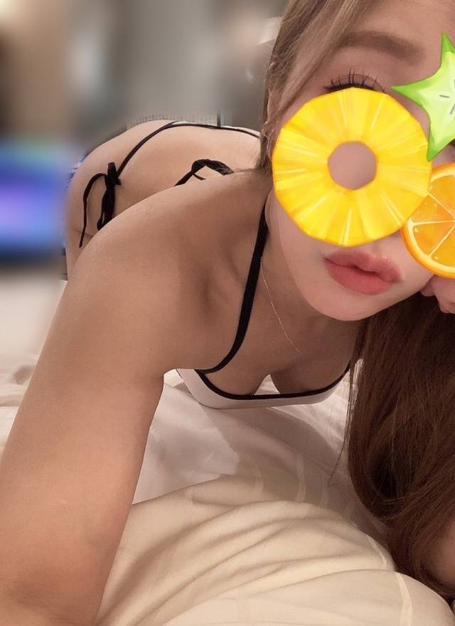 今週も宜しくお願いします🩵
