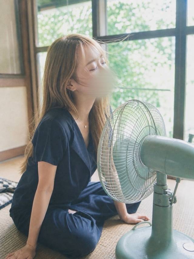 おはよう〜🤗🩵