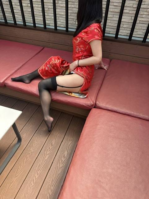ありがとうございました😊💕