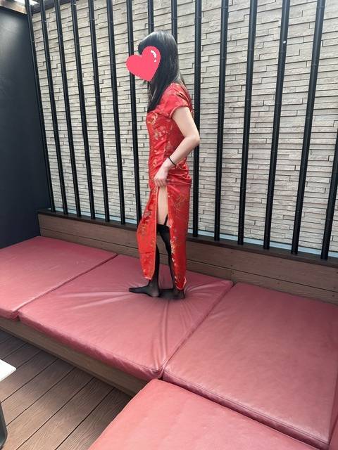 ありがとうございます😆💕✨