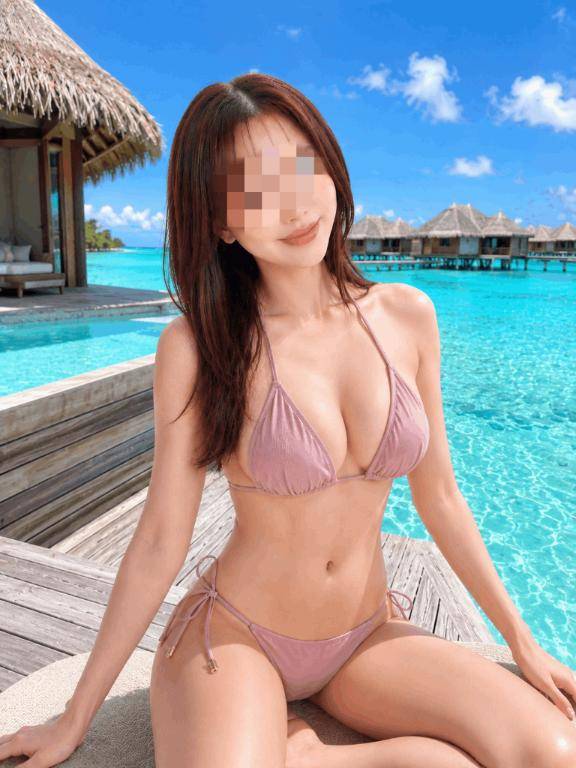 熱くなり過ぎ