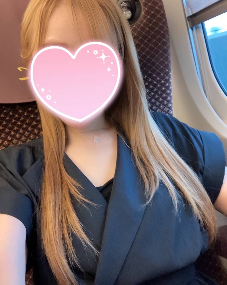 任務完了(=^ェ^=)✌🏻
