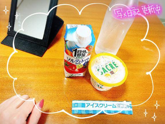 出勤しています！